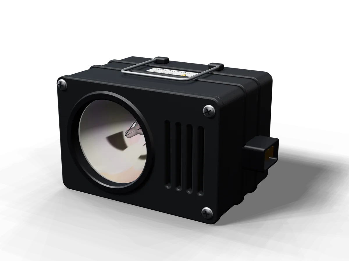 Boxlight 31P9870 Projeksiyon Lambası
