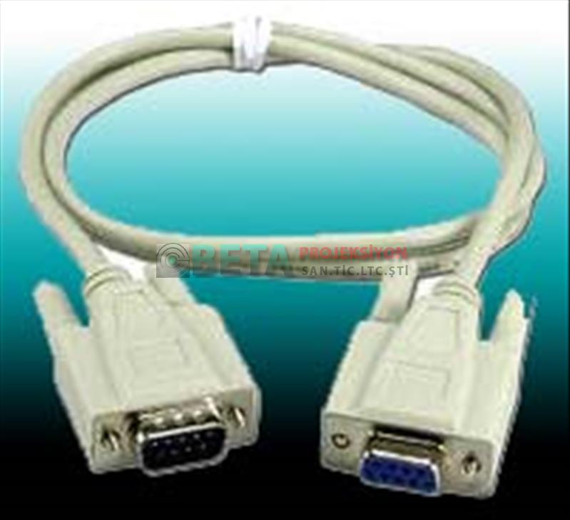HDMI fiber adaptör