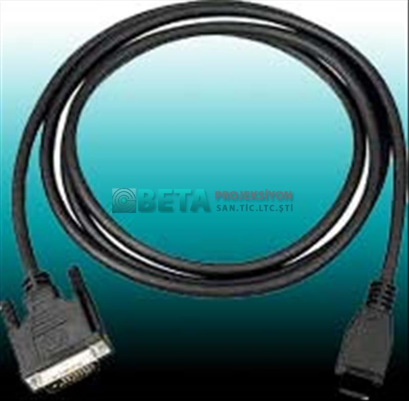 VGA hub / dağıtıcı