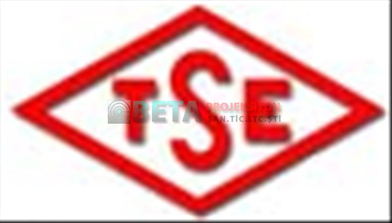 Unicert ISO 9001