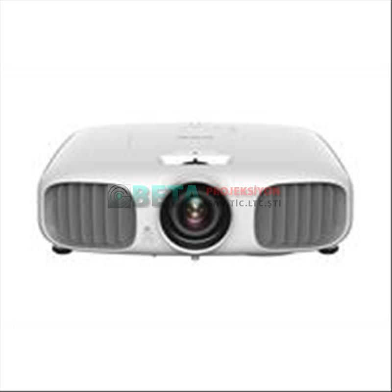 Epson EH-TW5910 projeksiyon cihazı