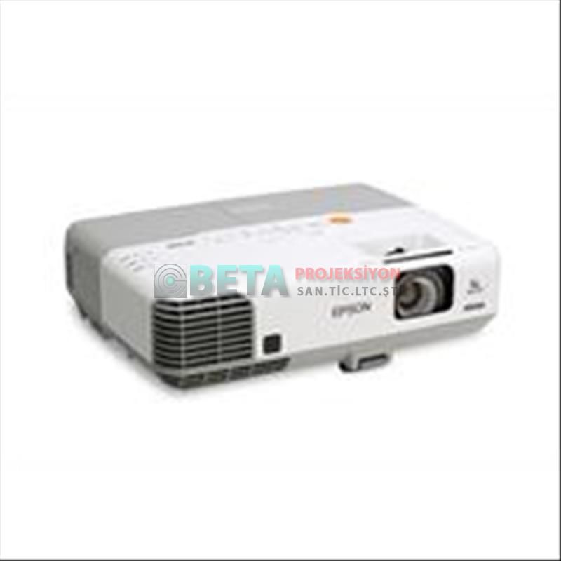 Epson EB-915W projeksiyon cihazı