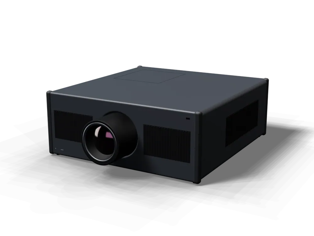 Appotronics MK750A projeksiyon cihazı