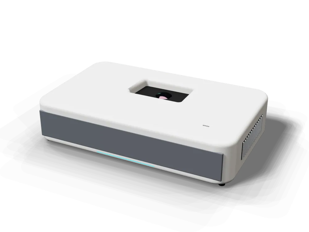 Dukane ImagePro 8106H projeksiyon cihazı