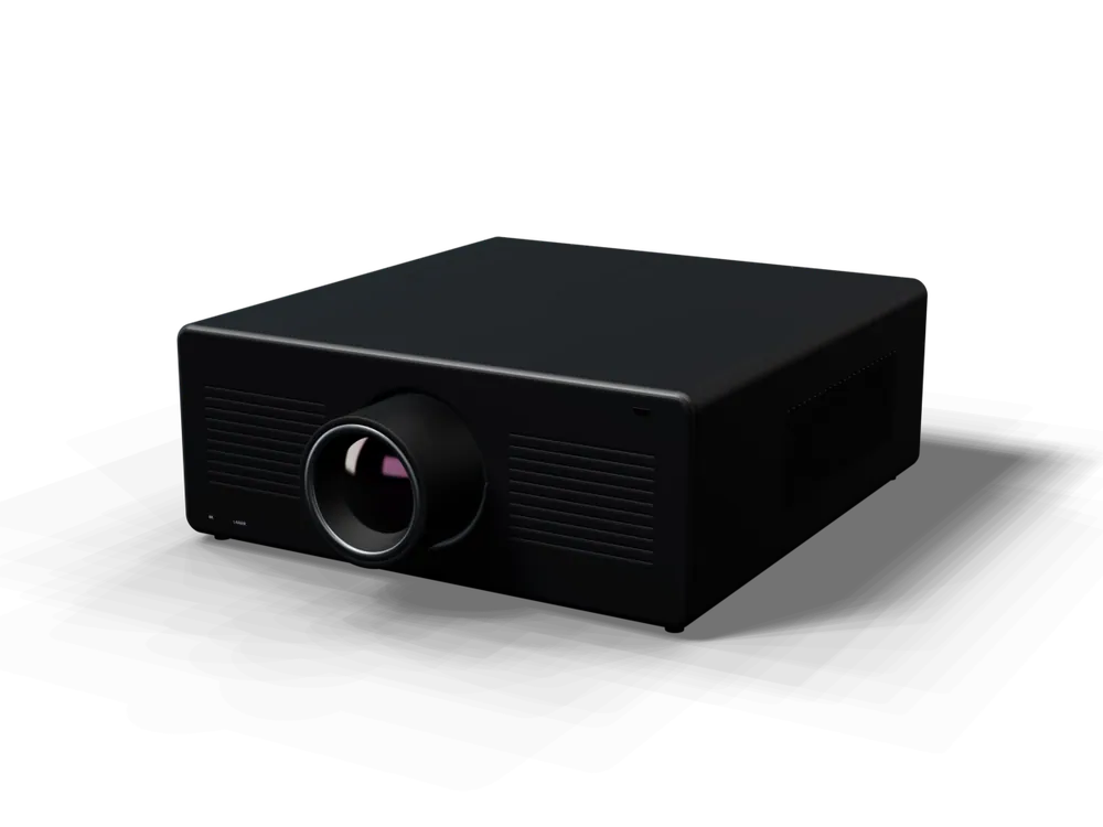 Appotronics MK650A projeksiyon cihazı