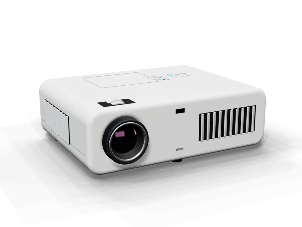 Epson EB-W49 projeksiyon cihazı