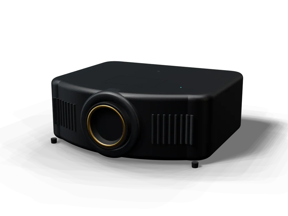 Epson EH-LS6000 projeksiyon cihazı