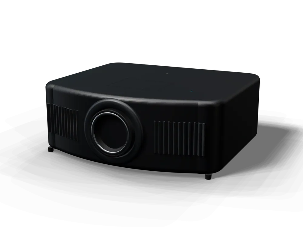 Miroir L710S projeksiyon cihazı