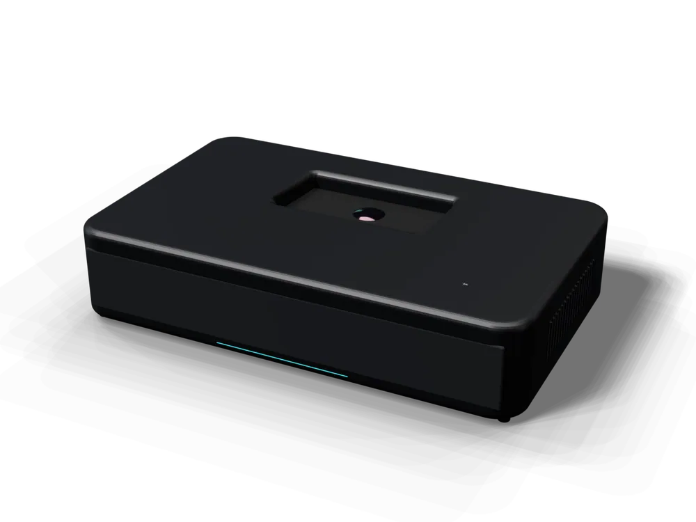 Epson EH-LS970B projeksiyon cihazı