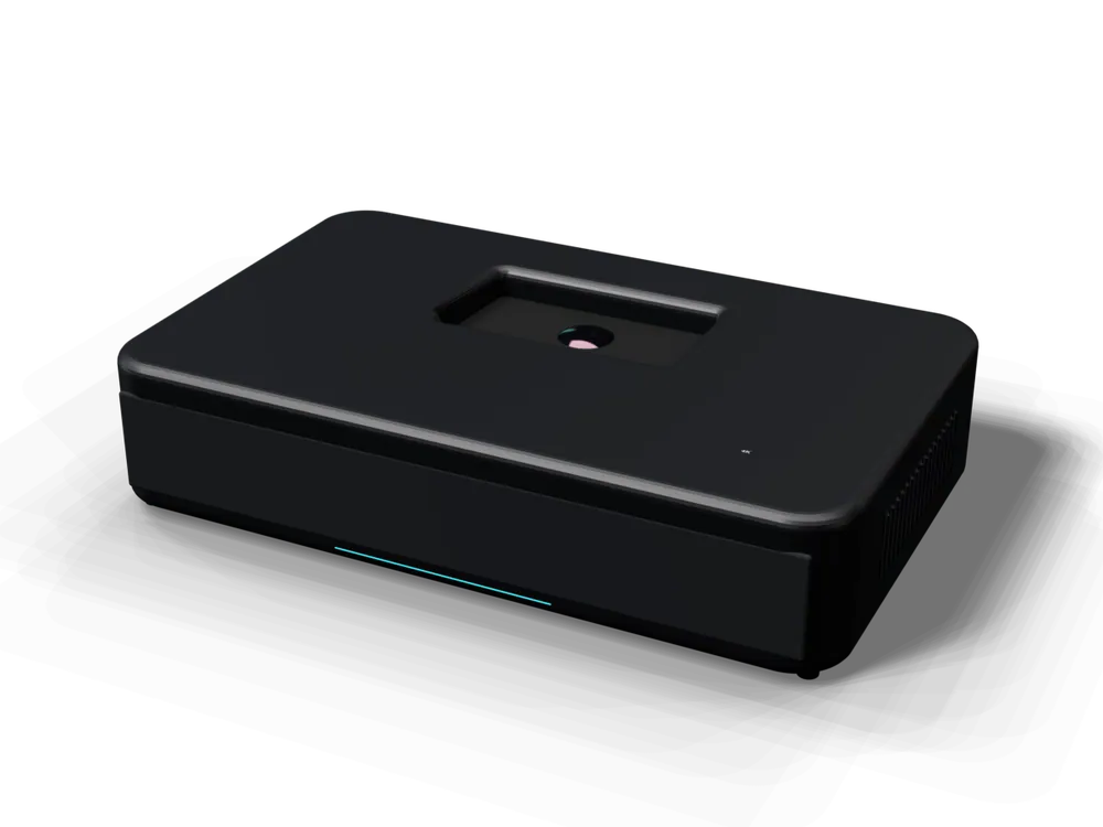 Appotronics AL-UU535A projeksiyon cihazı