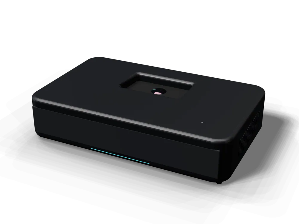 Mimio MimioProjector 320LT projeksiyon cihazı