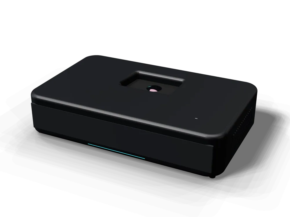 VAVA Chroma projeksiyon cihazı