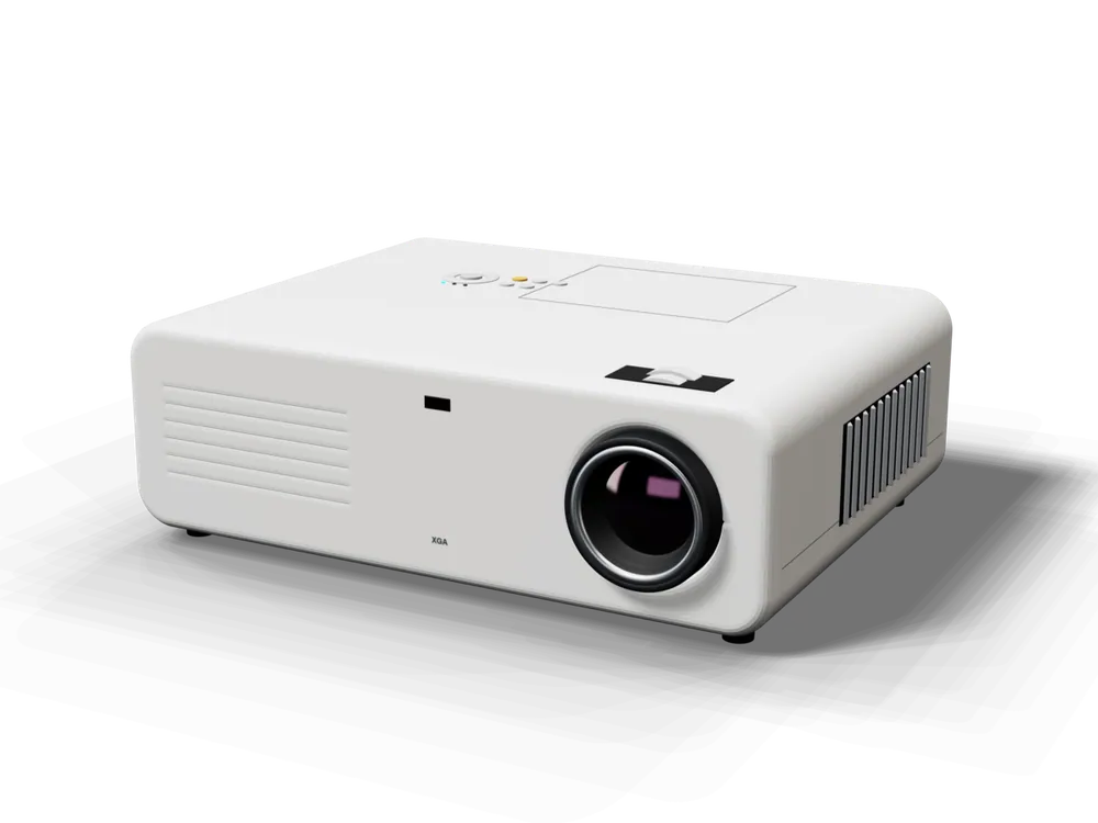 Proxima DP5950 projeksiyon cihazı