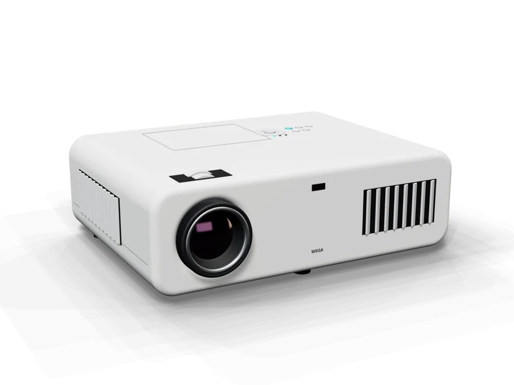 Proxima DP5600 projeksiyon cihazı