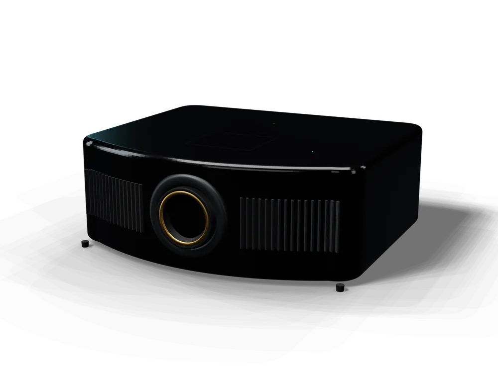 AAXA L500 projeksiyon cihazı