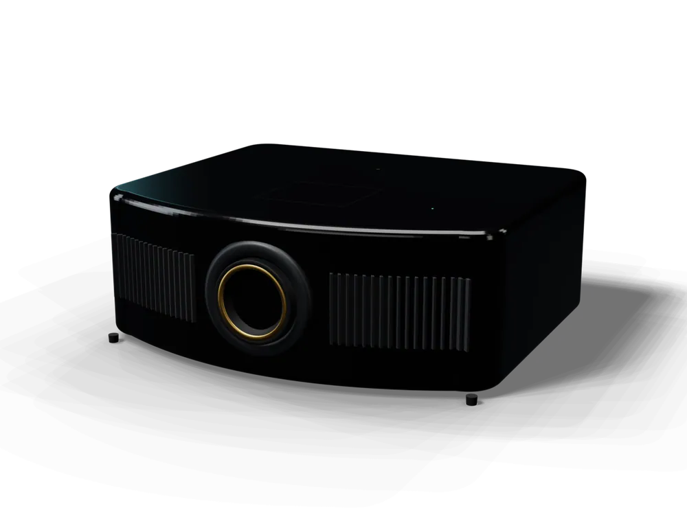 JVC DLA-NZ900 projeksiyon cihazı