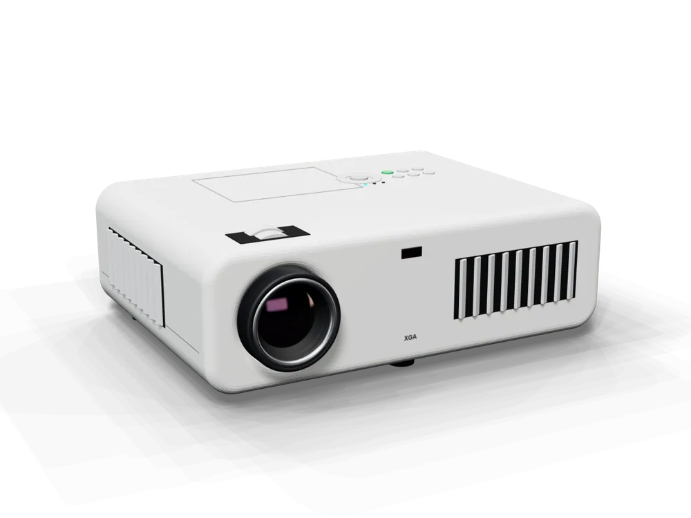 Epson Europe EB-G5950NL projeksiyon cihazı