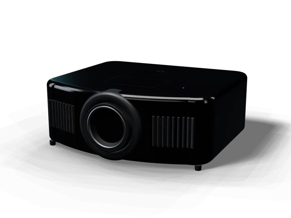 Optoma ThemeScene HD87 projeksiyon cihazı