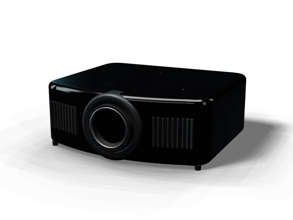 Megapower ML10 projeksiyon cihazı