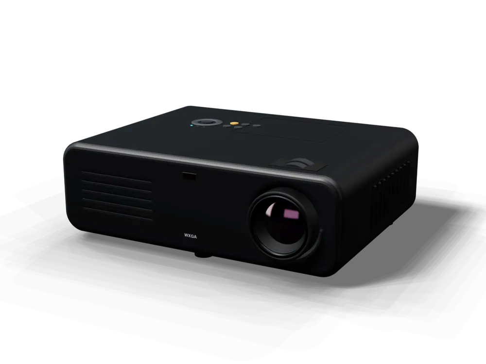 Proxima C420 projeksiyon cihazı