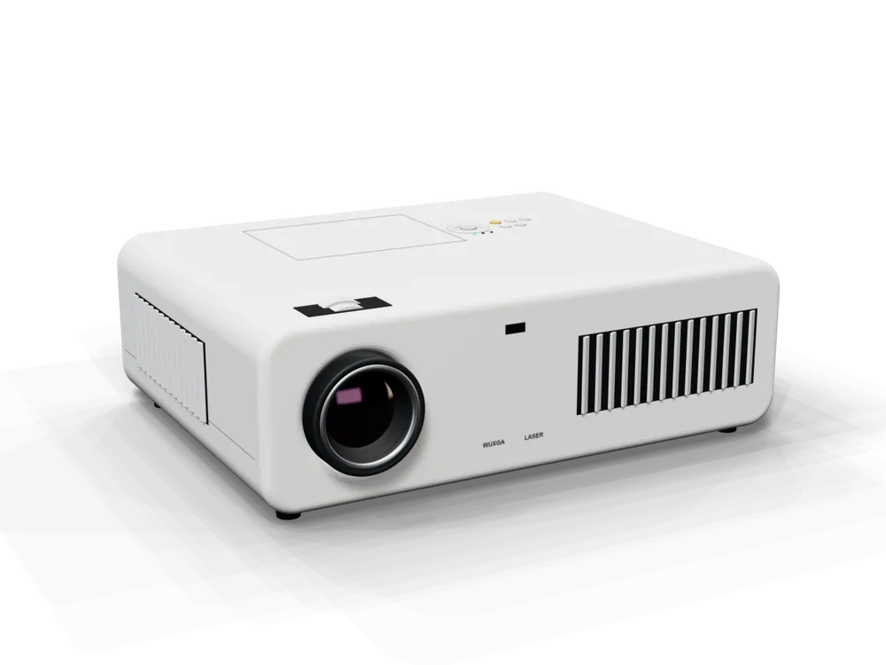 Sony VPL-VW5000ES projeksiyon cihazı