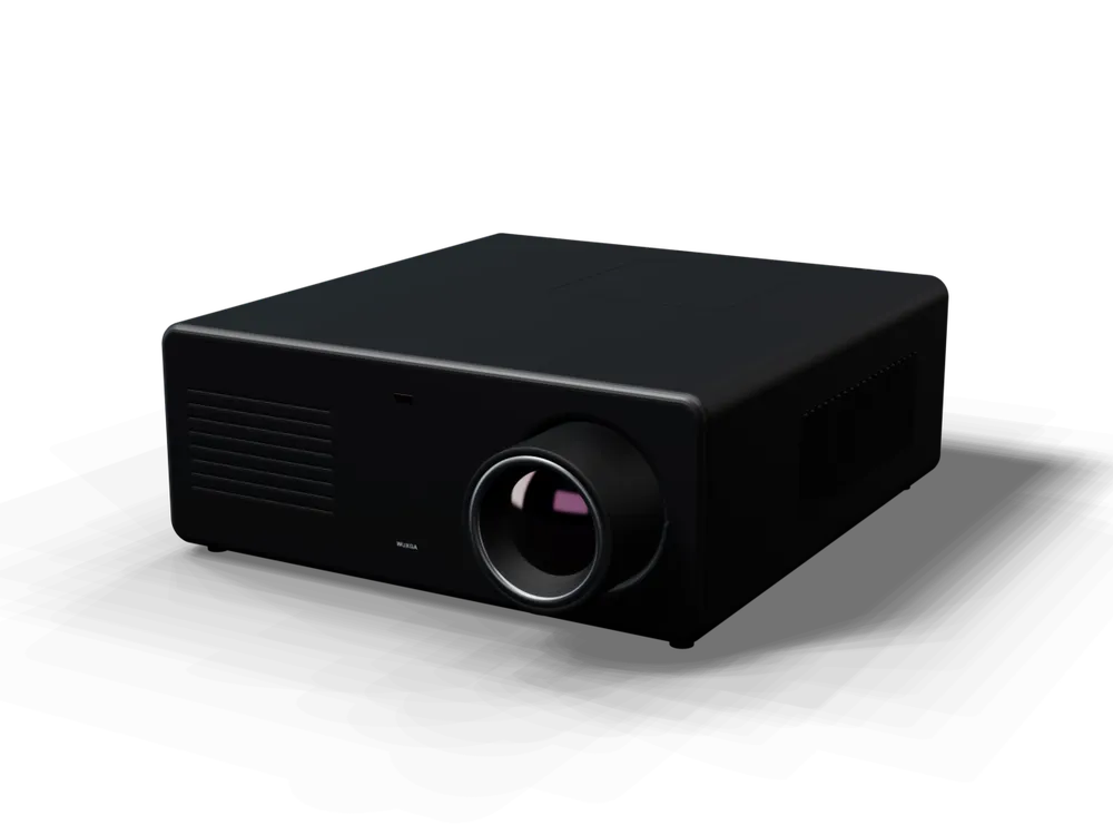 Runco Reflection RS-440LT projeksiyon cihazı