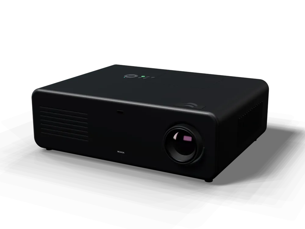Proxima C2225 projeksiyon cihazı