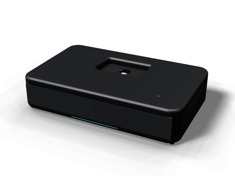 Digital Projection E-Vision 5000 UST projeksiyon cihazı