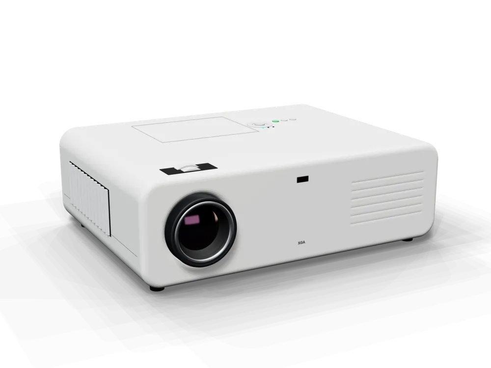ACTO AT-X9400 projeksiyon cihazı