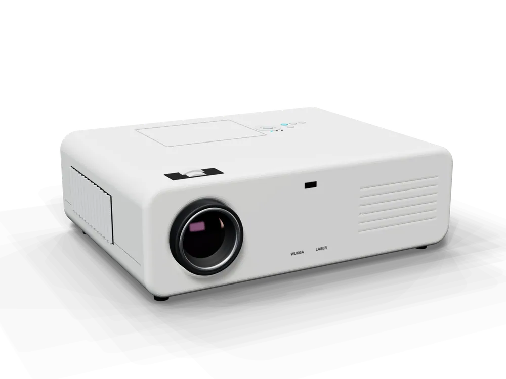 Appotronics SU15KAS projeksiyon cihazı