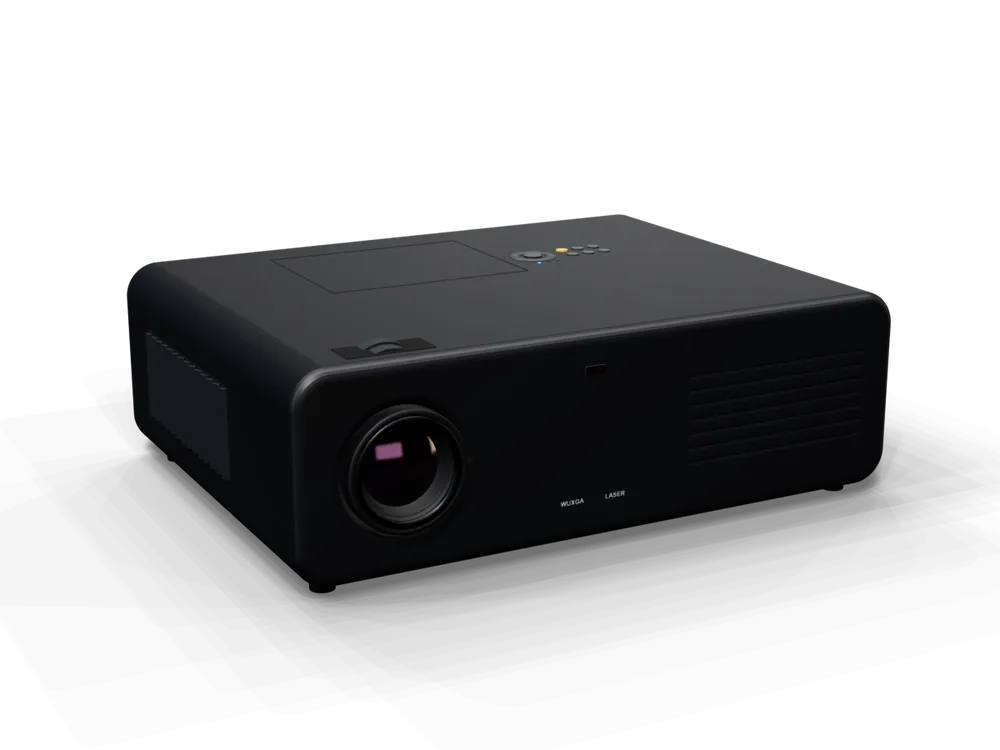 Sharp XP-A201U-B projeksiyon cihazı