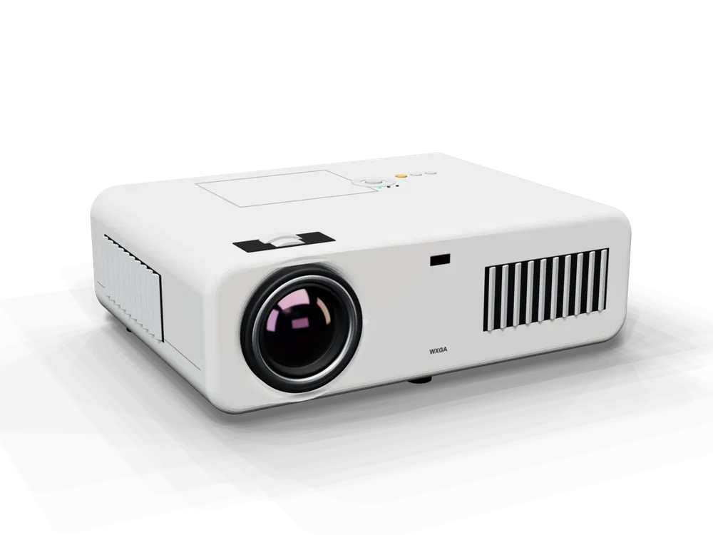 Vivitek DW882ST projeksiyon cihazı